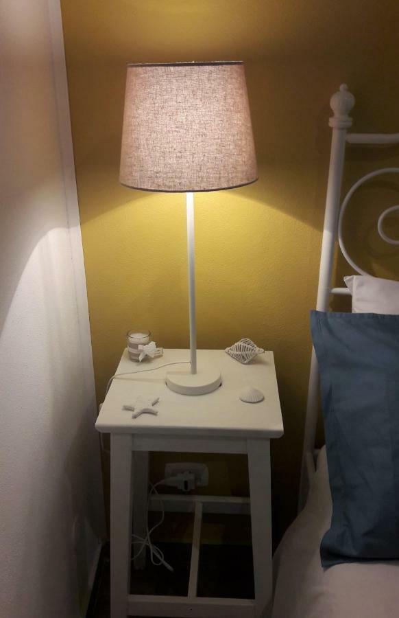 Diocle Room Syrakuzy Zewnętrze zdjęcie